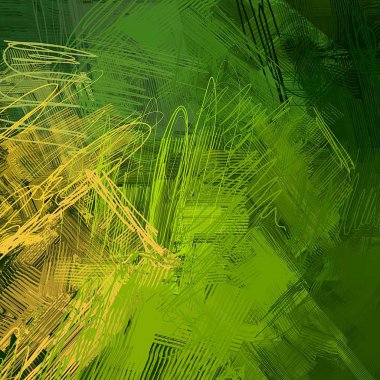 Metin için alanı olan soyut grunge arkaplanı