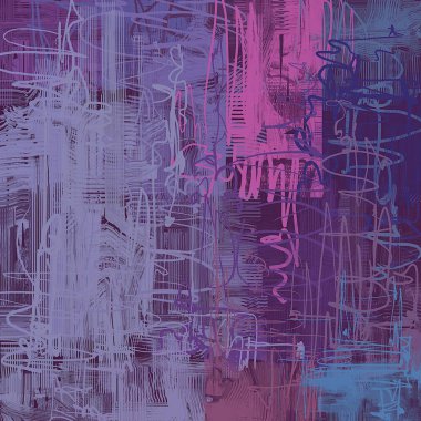 Metin için alanı olan soyut arkaplan