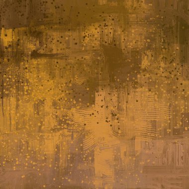 metin için alanı olan grunge arkaplanı