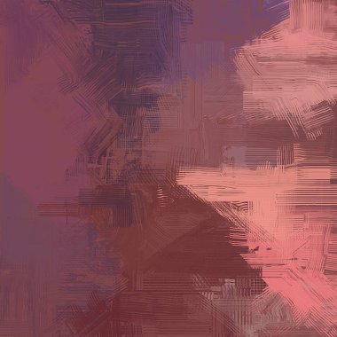 Metin için alanı olan soyut grunge arkaplanı