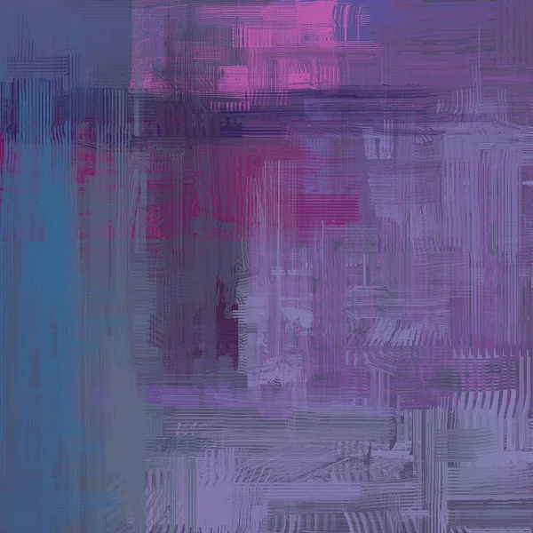 farklı renk desenleri ile vintage grunge arka plan