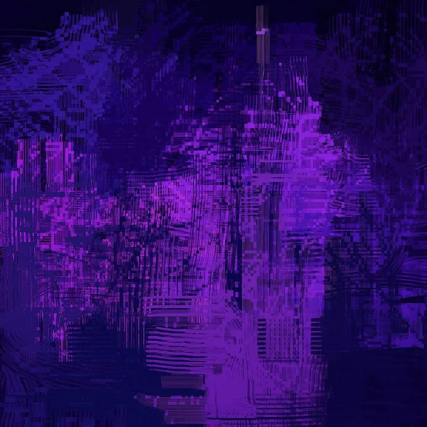 metin için alanı olan grunge arkaplanı