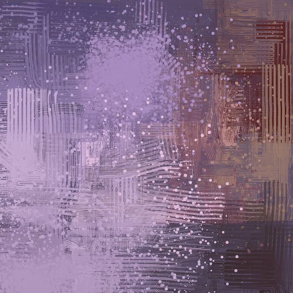 farklı desenlere sahip soyut grunge arkaplanı