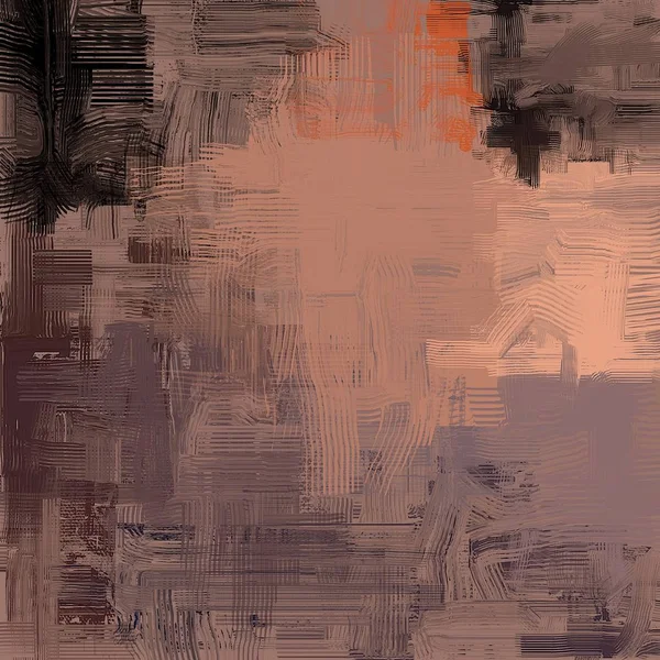 farklı renk desenleri ile vintage grunge arka plan