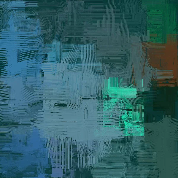 Metin için alanı olan soyut grunge arkaplanı