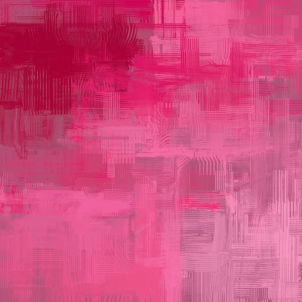 metin veya resim için alanı olan grunge arkaplanı