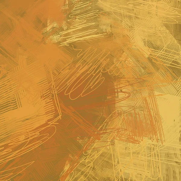 Farklı renk kalıplarına sahip soyut grunge arkaplanı