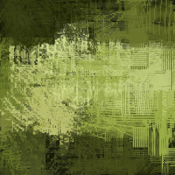 farklı renk desenleri ile vintage grunge arka plan