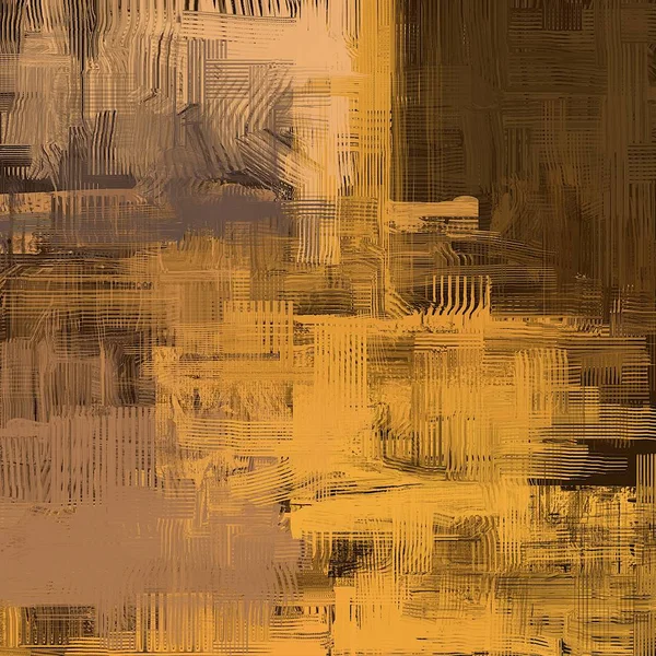 farklı desenler ile eski grunge arka plan