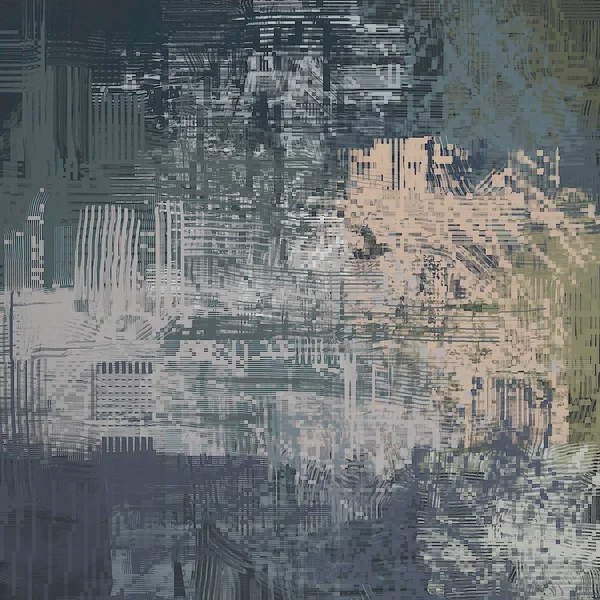 metin için alanı olan eski grunge arkaplanı