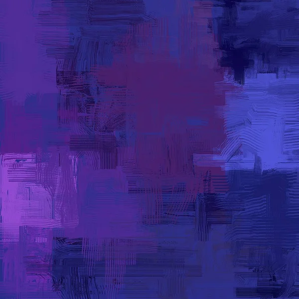 Fondo Grunge Abstracto Con Espacio Para Texto — Foto de Stock