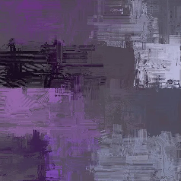 Metin için alanı olan soyut grunge arkaplanı