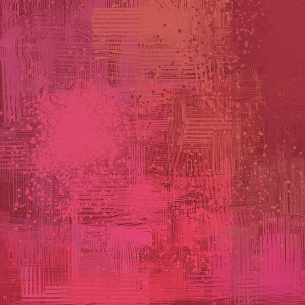 metin veya resim için alanı olan grunge arkaplanı