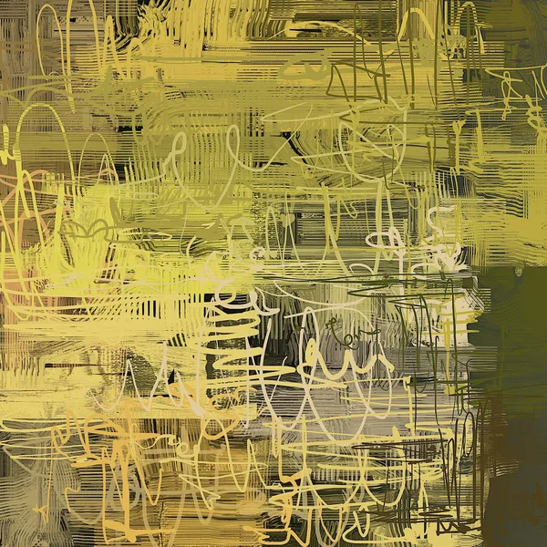 farklı desenler ile soyut arka plan