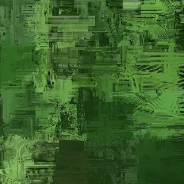 Farklı renk kalıplarına sahip soyut grunge arkaplanı