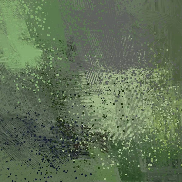 Farklı renk kalıplarına sahip soyut grunge arkaplanı