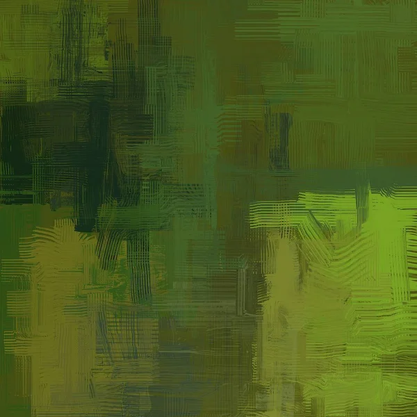 Farklı renk kalıplarına sahip soyut grunge arkaplanı