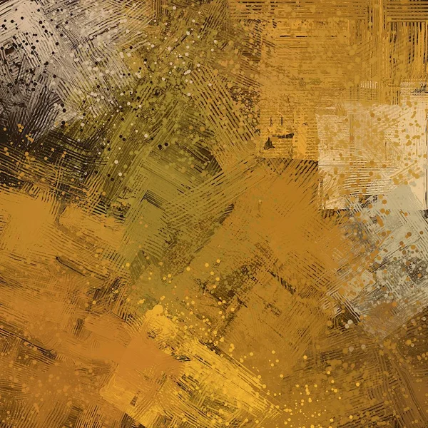 metin için alanı olan grunge arkaplanı