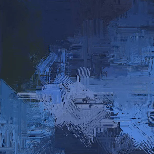 Metin için alanı olan soyut arkaplan