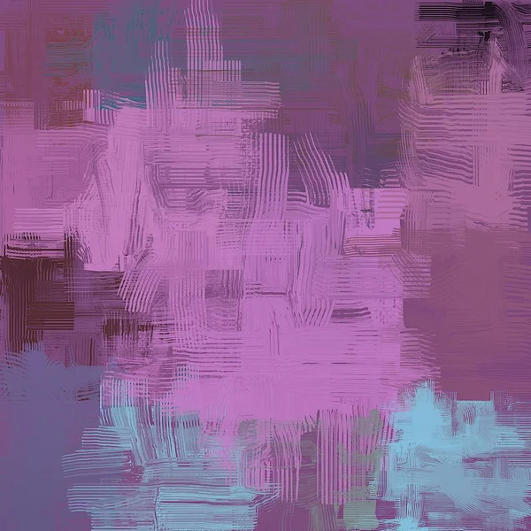 Metin için alanı olan soyut grunge arkaplanı