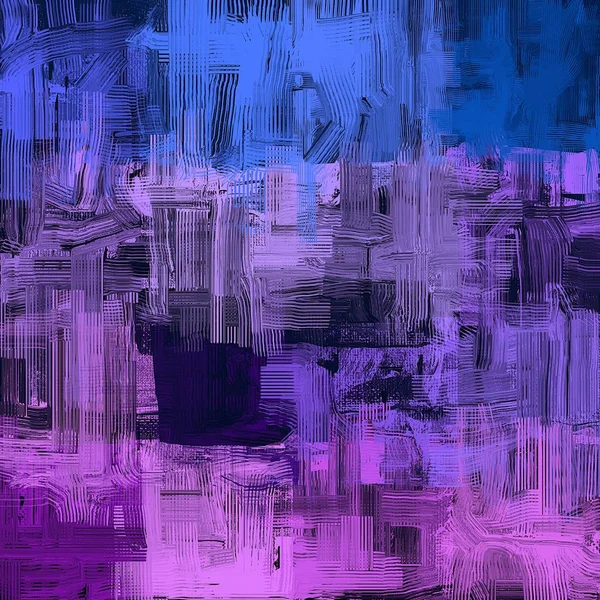 Fondo Grunge Abstracto Con Espacio Para Texto — Foto de Stock