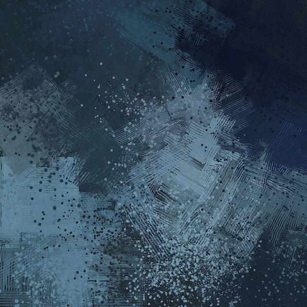 Metin için alanı olan soyut grunge arkaplanı