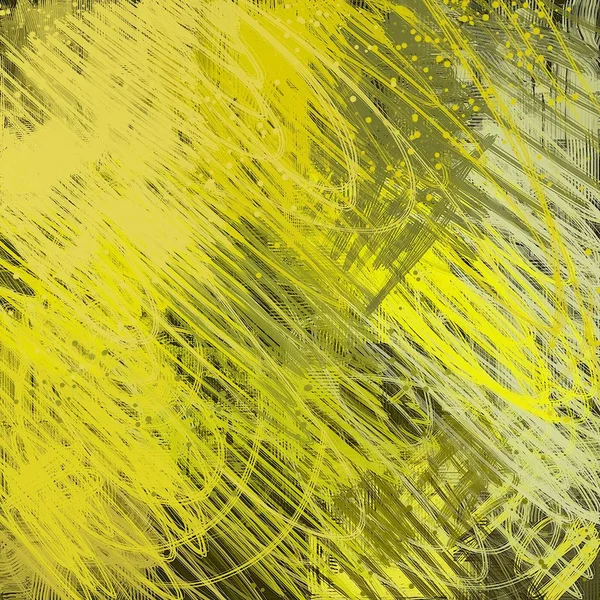 Farklı renk kalıplarına sahip soyut grunge arkaplanı