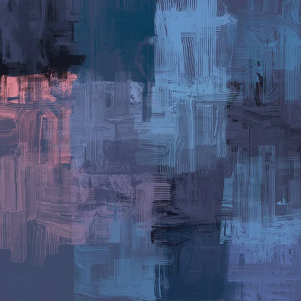 Metin için alanı olan soyut arkaplan