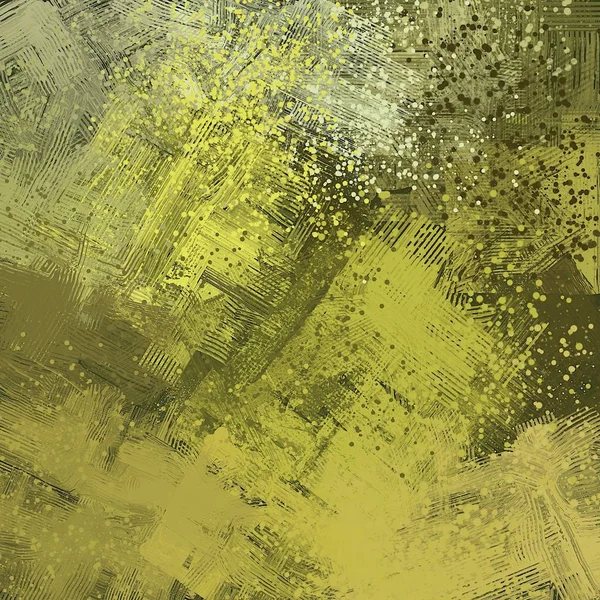 Metin için alanı olan soyut grunge arkaplanı