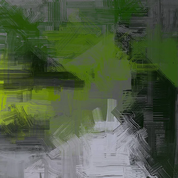 Metin için alanı olan soyut grunge arkaplanı