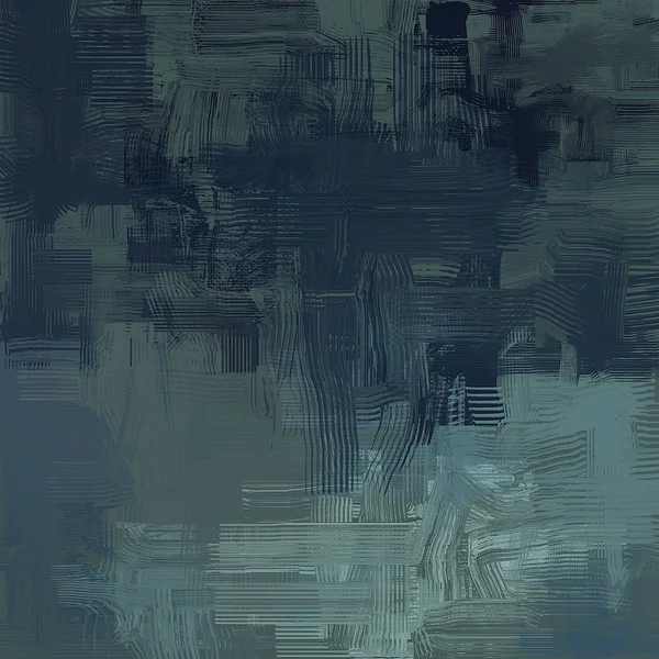 Metin için alanı olan soyut grunge arkaplanı