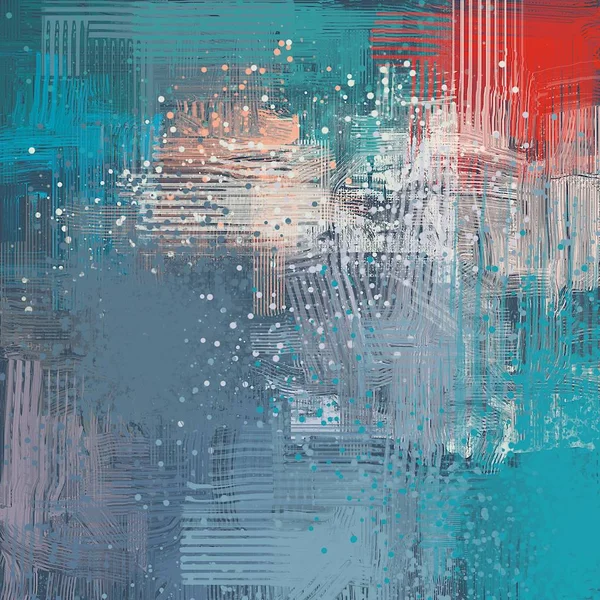 arka plan için metin alanı ile