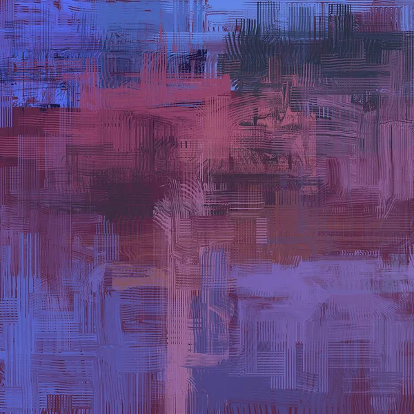 farklı renk desenleri ile grunge arka plan