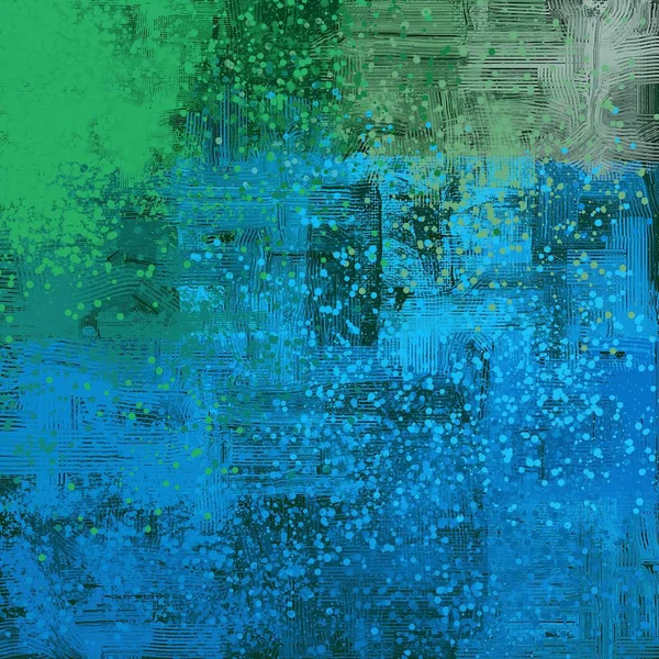 metin veya resim için alanı olan grunge arkaplanı