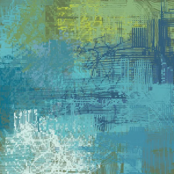 farklı renk desenleri ile grunge arka plan