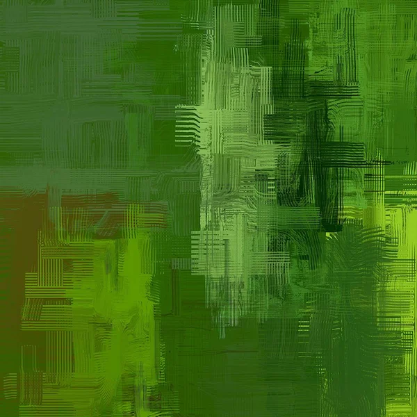 Farklı renk kalıplarına sahip soyut grunge arkaplanı