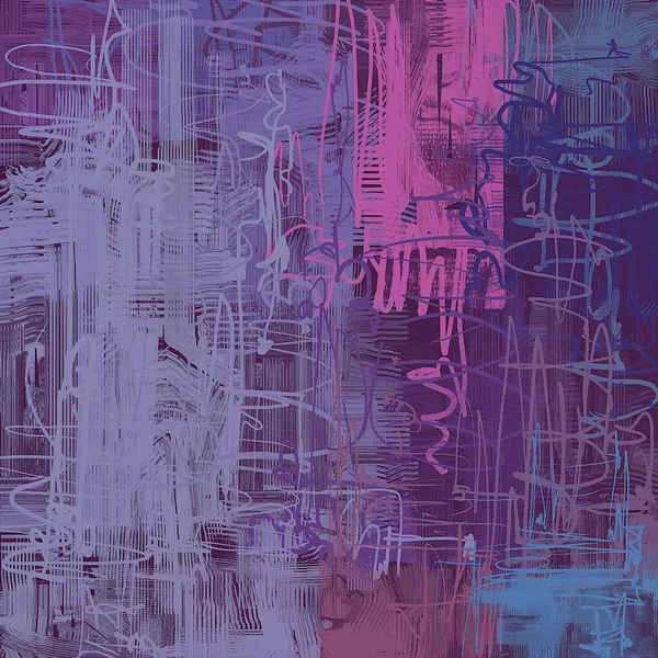 Metin için alanı olan soyut arkaplan