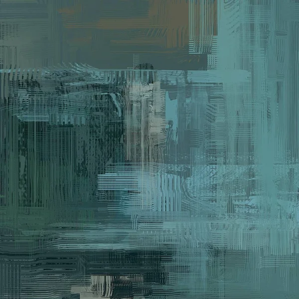 Farklı renk kalıplarına sahip soyut grunge arkaplanı