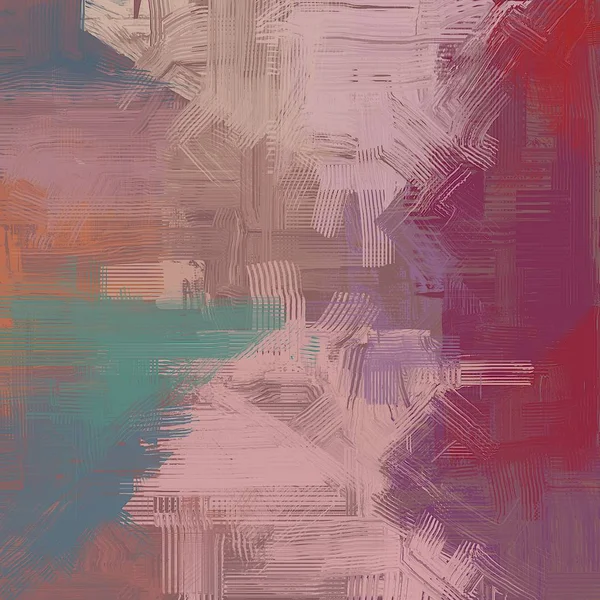 Metin için alanı olan soyut grunge arkaplanı