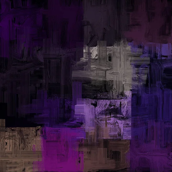 Metin için alanı olan soyut grunge arkaplanı