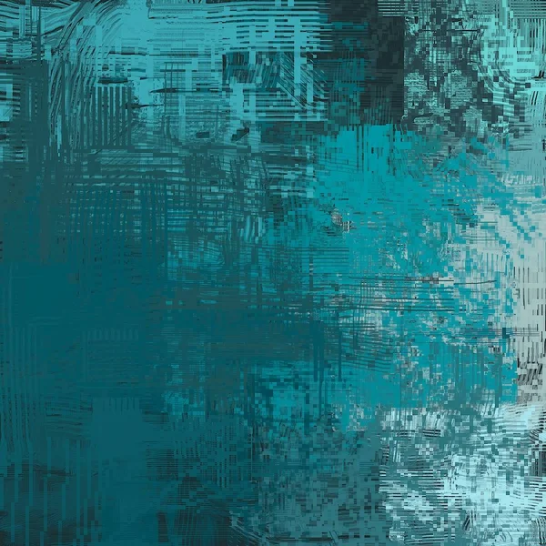 Farklı renk kalıplarına sahip soyut grunge arkaplanı