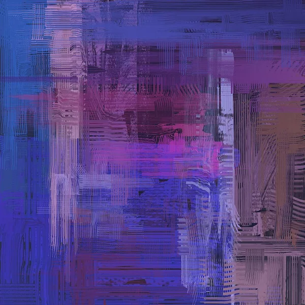 Metin için alanı olan soyut arkaplan