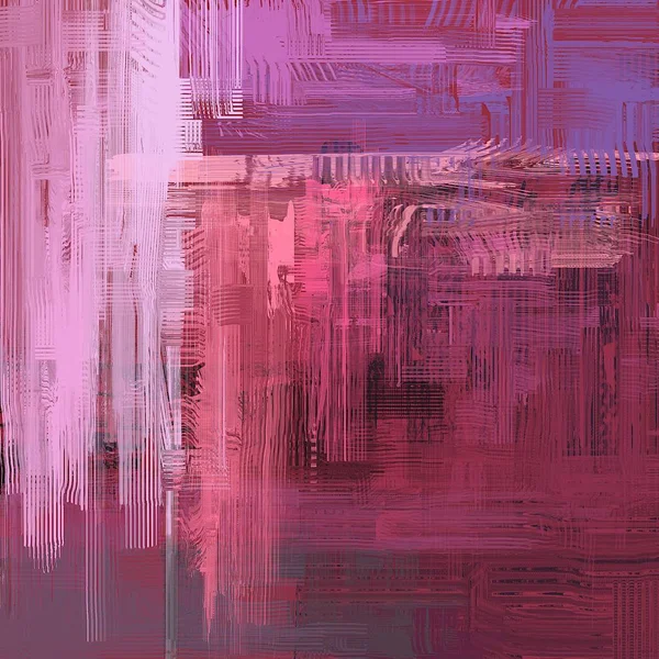 Farklı renk kalıplarına sahip soyut grunge arkaplanı