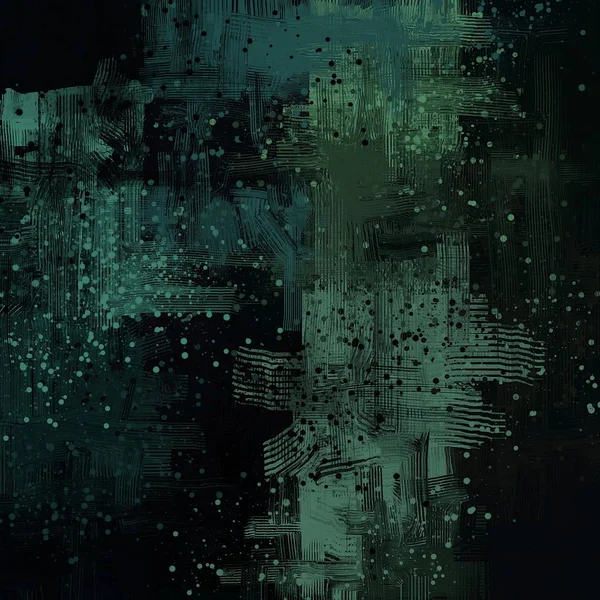 metin için alanı olan grunge arkaplanı