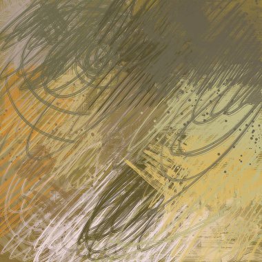 Metin için alanı olan soyut arkaplan