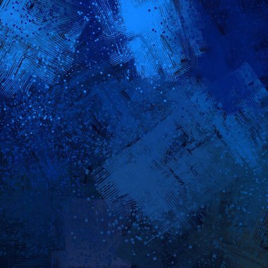 metin için alanı olan grunge arkaplanı