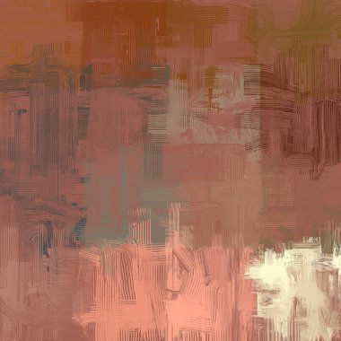 grunge desenli soyut arkaplan