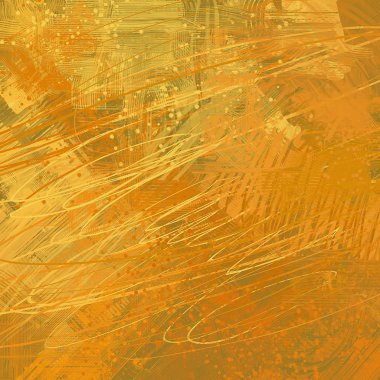 farklı desenlere sahip soyut grunge arkaplanı