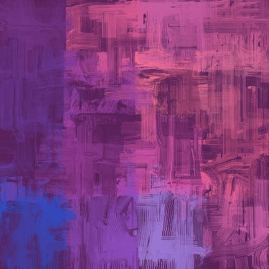 metin için alanı olan grunge arkaplanı