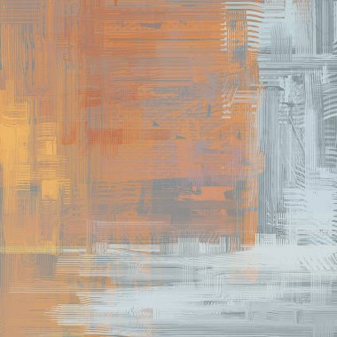 farklı desenlere sahip soyut grunge arkaplanı